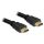 DeLOCK-82710-Cables--Accessories DeLOCK-82710-Cables--Accessories