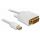 DeLOCK-82918-Cables--Accessories