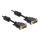 DeLOCK-83190-Cables--Accessories