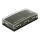 LancomSystems-61393-Un-Use