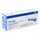 Brother-TN1050-Consumables Brother-TN1050-Consumables