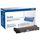 Brother-TN2310-Consumables Brother-TN2310-Consumables