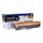 Brother-TN241BK-Consumables Brother-TN241BK-Consumables