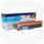 Brother-TN241C-Consumables Brother-TN241C-Consumables