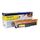 Brother-TN241Y-Consumables Brother-TN241Y-Consumables