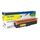 Brother-TN242Y-Consumables Brother-TN242Y-Consumables