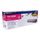 Brother-TN245M-Consumables Brother-TN245M-Consumables