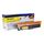 Brother-TN245Y-Consumables Brother-TN245Y-Consumables