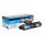 Brother-TN321C-Consumables Brother-TN321C-Consumables