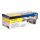 Brother-TN321Y-Consumables Brother-TN321Y-Consumables