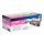 Brother-TN326M-Consumables Brother-TN326M-Consumables