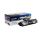 Brother-TN329BKTWIN-Consumables Brother-TN329BKTWIN-Consumables