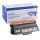 Brother-TN3330-Consumables Brother-TN3330-Consumables