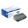 Brother-TN3512-Consumables Brother-TN3512-Consumables