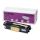 Brother-TN6300-Consumables Brother-TN6300-Consumables
