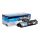 Brother-TN900CTWIN-Consumables Brother-TN900CTWIN-Consumables