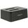 DeLOCK-62661-Hard-drives DeLOCK-62661-Hard-drives