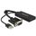DeLOCK-62668-Cables--Accessories