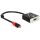 DeLOCK-62730-Cables--Accessories