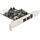 Honeywell-VX89153KEYBRD-Other-products