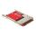 Pelikan-624956-Consumables Pelikan-624956-Consumables