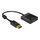 DeLOCK-62607-Cables--Accessories