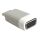 HDMI to VGA Video converter