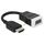 DeLOCK-65587-Cables--Accessories