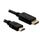 DeLOCK-82587-Cables--Accessories DeLOCK-82587-Cables--Accessories