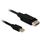 DeLOCK-82698-Cables--Accessories DeLOCK-82698-Cables--Accessories
