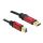 DeLOCK-82758-Cables--Accessories DeLOCK-82758-Cables--Accessories