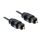 DeLOCK-82880-Cables--Accessories DeLOCK-82880-Cables--Accessories