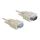 DeLOCK-84064-Cables--Accessories DeLOCK-84064-Cables--Accessories