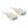 DeLOCK-84077-Cables--Accessories