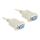 DeLOCK-84169-Cables--Accessories