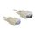 DeLOCK-84289-Cables--Accessories DeLOCK-84289-Cables--Accessories