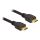 DeLOCK-84408-Cables--Accessories