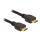 DeLOCK-84409-Cables--Accessories