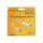 HewlettPackard-651281B21-Other-products
