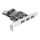 Honeywell-VX89301PWRSPLY-Point-of-Sale