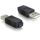 StarMicronics-39650290-Point-of-Sale