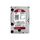 WesternDigital-WD2002FFSX-Hard-drives WesternDigital-WD2002FFSX-Hard-drives