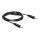 Zyxel-91995184001B-Un-Use Zyxel-91995184001B-Un-Use