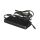Dell-45018650-Notebooks--Tablets Dell-45018650-Notebooks--Tablets