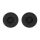 Jabra-1410159-Telephones