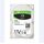 Seagate-ST5000LM000-Hard-drives Seagate-ST5000LM000-Hard-drives