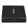 StarTechcom-SM22BU31C3R-Hard-drives StarTechcom-SM22BU31C3R-Hard-drives