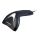 DatalogicADC-TD1120BK90K1-Point-of-Sale DatalogicADC-TD1120BK90K1-Point-of-Sale