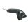 DatalogicADC-TD1170BK65-Point-of-Sale DatalogicADC-TD1170BK65-Point-of-Sale
