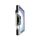 Ergotron-60239007-Monitors Ergotron-60239007-Monitors